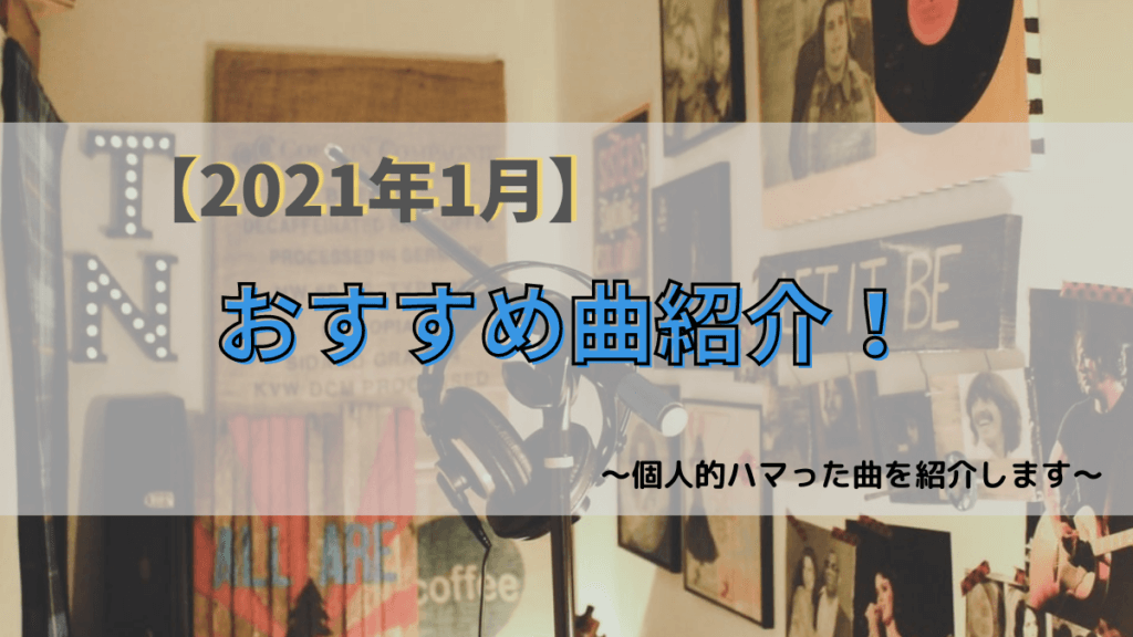 キングレコ キングレコード 山の歌ベスト 全145曲cd6枚組 別冊歌詞集付き Nkcd7790 5 Diy Com 通販 Paypayモール サイズ Shineray Com Br